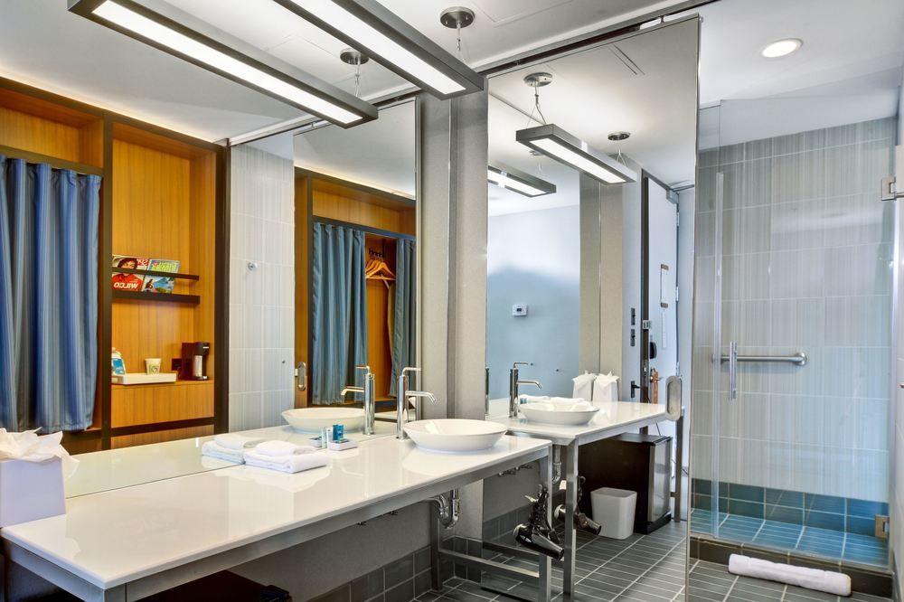 Aloft Arundel Mills BWI Airport Hotel Hanover Ngoại thất bức ảnh