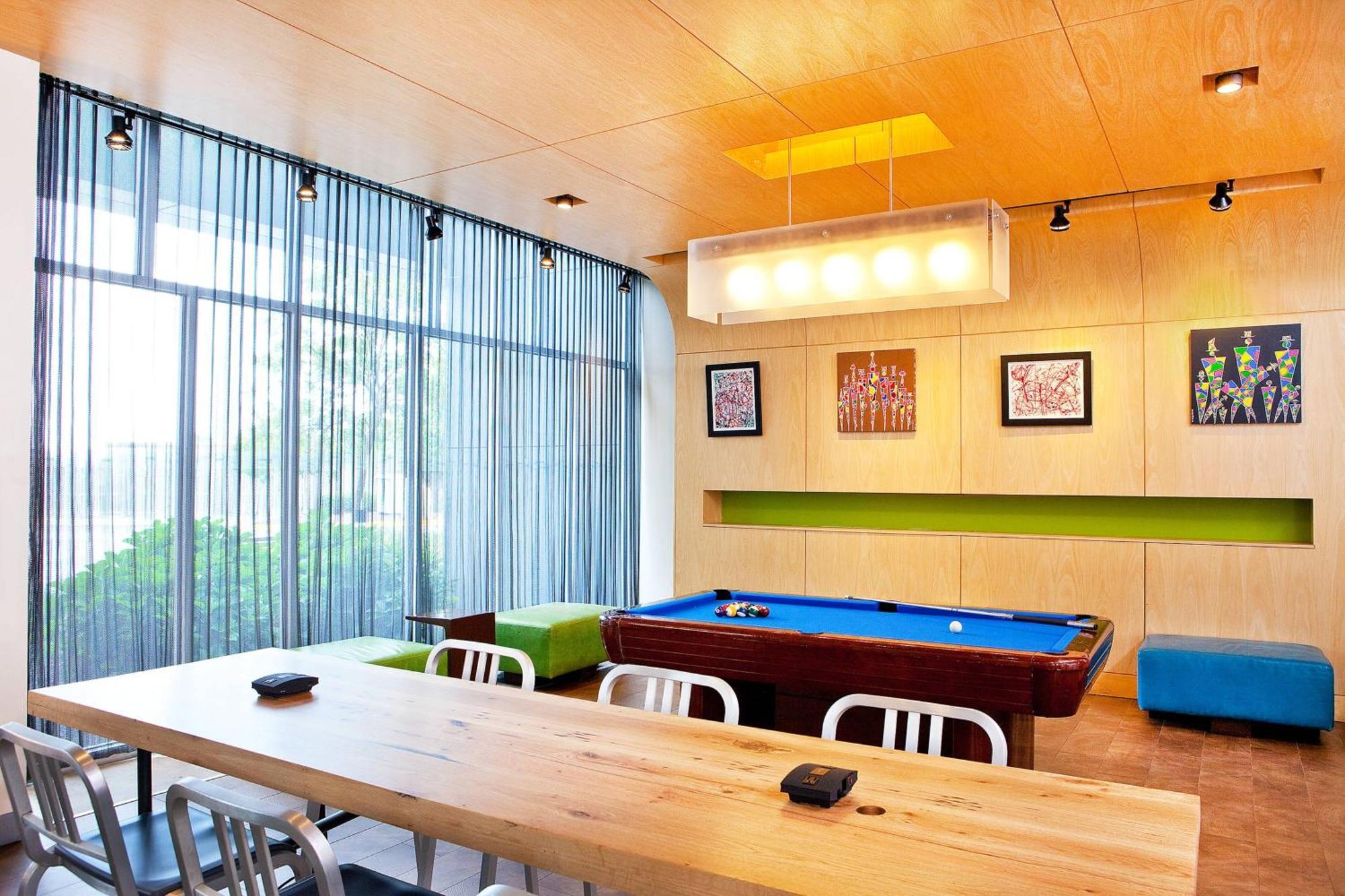 Aloft Arundel Mills BWI Airport Hotel Hanover Ngoại thất bức ảnh
